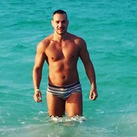 Ace Costa
