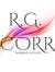 R.G. Corr