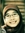 Esthi