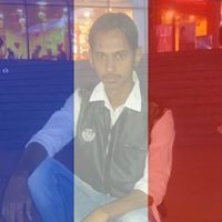 Parvez Alam