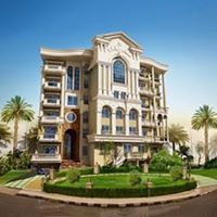 البديل الثالث