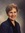 Glenna Mason | 4 comments