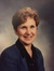 Glenna Mason