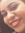 salma