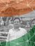 Sham Goyal