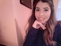 Μαρία Κοτταρίδη