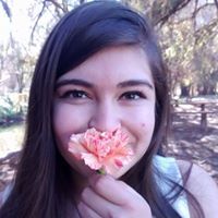 Cecy Santoyo