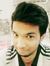 Anshul ...