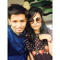 جاننتول ميم