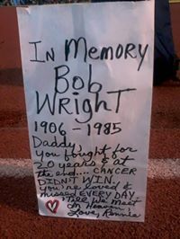 Rennie Wright Auiler