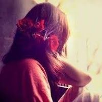 Areeba Qayyum