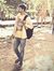 Abhi Reddy