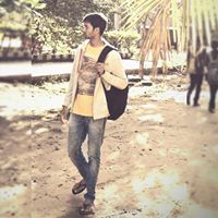 Abhi Reddy