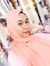 Desy An...