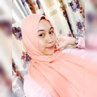 Desy Annifi