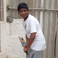 సాయి కమల్