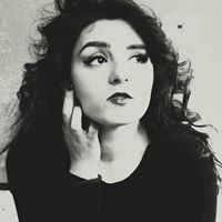 Հասմիկ Ղազար