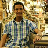 Osman Osman