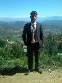 Prkas Kfle