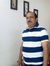 Praful ...