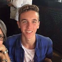 Daniel Resendiz