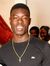 Kwame Osei