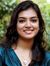 Suganth...