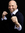 Hedley | 12 comments
