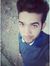 Manish ...