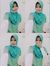 Ferra Dfs