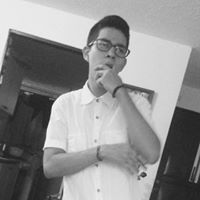 Julian Cuellar