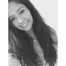 Vanessa
