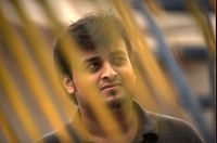 Puneeth