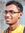 Mohamma...
