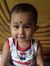 Rajan B...