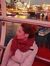 Catalin...