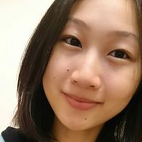 Shuhan Chang