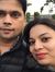 Anchal ...