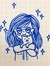 Vivien G