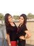 Nidhi C...