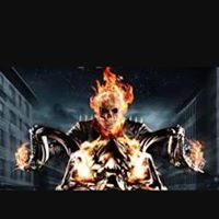 أنس عبد الرحمن