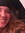 Beth