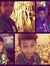 Shahzar...