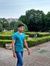 Chaitu ...