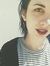 Caitlin