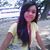 Mariel Tresha
