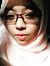Annisa ...