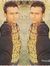 Sachin ...