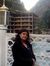 Shalini...