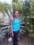 Wendy W...